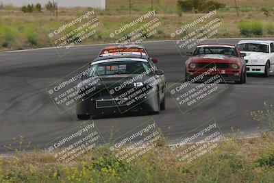 media/May-04-2024-Lucky Dog Racing (Sat) [[d39539b3f3]]/Race Pics/1230pm (Turn 4a)/